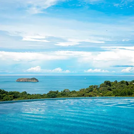 Villa Roca Boutique Resort & Suites - Adult Only-2